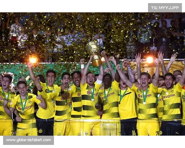 德甲多特1-0埃森晋级德国杯 吉拉西制胜难掩库托重伤阴影