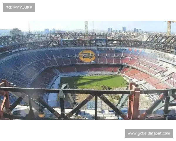 西甲诺坎普球场安装太阳能板 实现年供电200万千瓦 自给率达65%