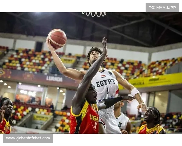 南苏丹归化球员琼斯因伤缺席非洲杯 国家队后卫线面临严峻考验 南苏丹归化球员琼斯因伤缺席非洲杯 国家队后卫线面临严峻考验