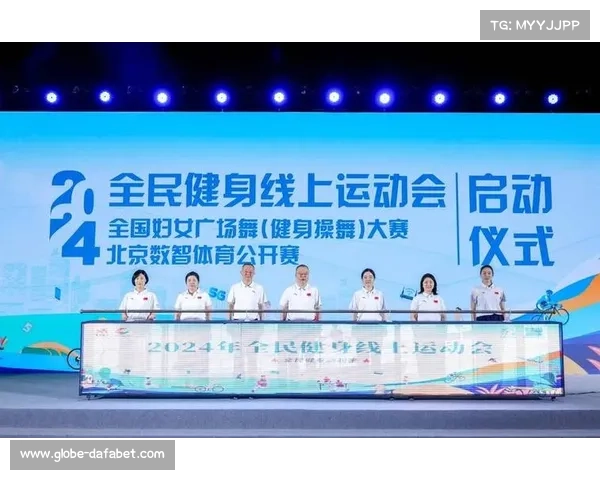 二三线城市马拉松赛事探索特色化路径推动全民健身与城市品牌双提升 二三线城市马拉松赛事探索特色化路径推动全民健身与城市品牌双提升