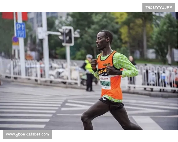 田协新规限制非标牌赛事邀请国际精英运动员对国内田径发展影响分析