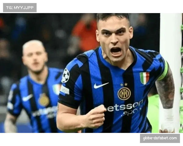 罗马后卫表示国米实力强大战役对全队意义重大激励士气