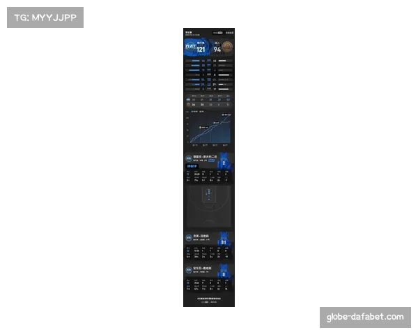 浓眉出战31分钟高效砍下18分9板2助 状态逐步回暖逐渐找回最佳状态