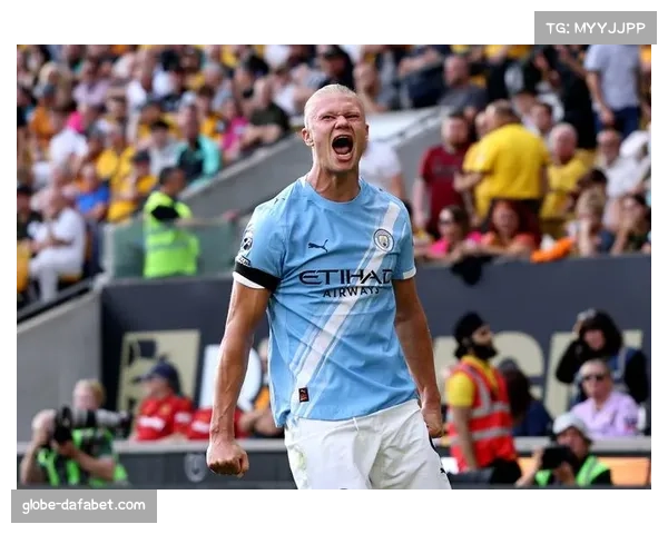 哈兰德绝杀助曼城获胜 凌晨训练成关键因素