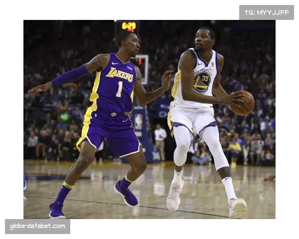 西部竞争加剧 季后赛席位争夺提前展开