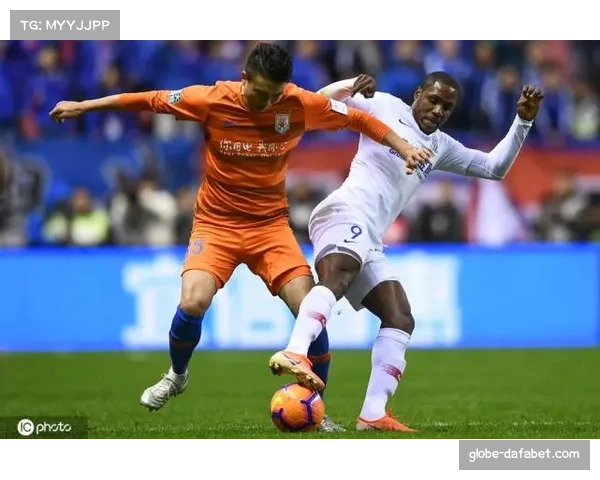 利雅得赛高额奖金创历史新高 球员参与度提升