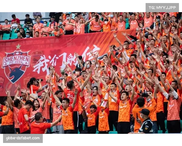 白俄罗斯0-0闷平希腊 两队进攻乏力互交白卷