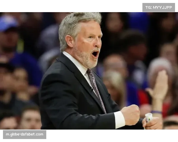 鹿特丹斯巴达成功保级，主帅斯泰恩续约留任利好球队