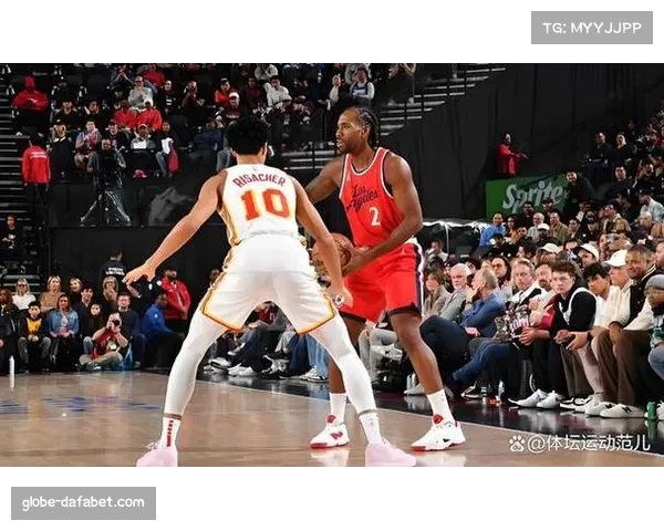 谢泼德替补爆发命中7记三分 探花秀单场28分创生涯得分新高