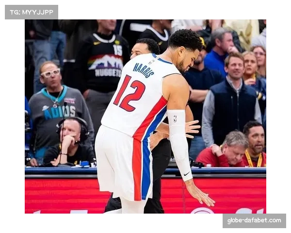 篮网篮板保护效率联盟第28 关键战役篮板劣势被无限放大