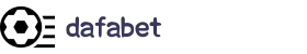 Dafabet·(全球)官方首页